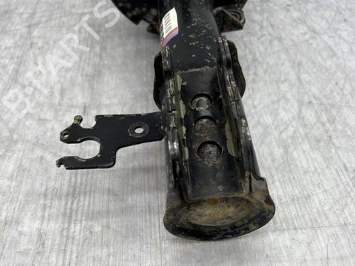Left front shock absorber SAAB 9-3 Estate (E50) 1.9 TiD | BP23720657M16 