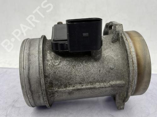 Mass air flow sensor AUDI ALLROAD C5 (4BH) | BP23756424M95 - Image 2