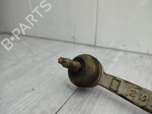 Steering rack PEUGEOT 208 I (CA_, CC_) 1.6 BlueHDi 100 | BP23677995M22 