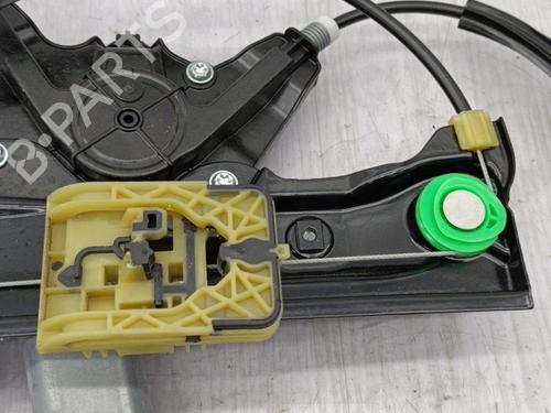 front-right-window-mechanism-ford-c-max-ii-dxacb7-dxaceu-2010-2011-2012-2013-2014-2015-2016-2017-2018-2019-23705718 main image