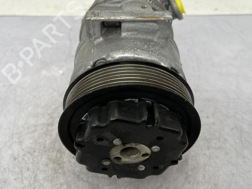 AC compressor OPEL CORSA D (S07) 1.3 CDTI (L08, L68) | BP23760023M34  - Image 7