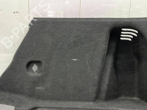 Other MERCEDES-BENZ A-CLASS (W177) A 200 (177.087) | BP31126418O1  - Image 10