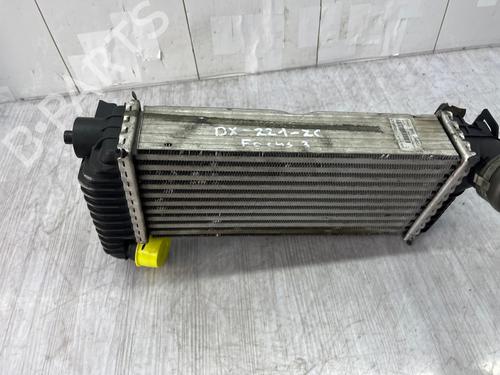 Intercooler FORD FOCUS III 1.5 TDCi | BP39394977M30 - Image 2