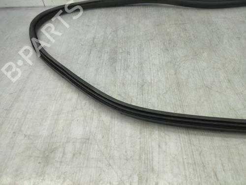 rubber-door-seal-citroen-ds4-nx_-2011-2012-2013-2014-2015-25977874 main image