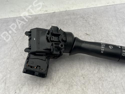 Ratstangsstang PEUGEOT 206 Hatchback (2A/C) 1.6 16V (109 hp) 30763904