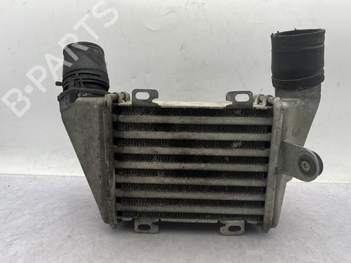 Intercooler VW GOLF III (1H1) 1.9 TDI | BP30902414M30