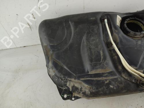 Other AUDI A1 (8X1, 8XK) 1.4 TDI | BP23677355O1  - Image 5