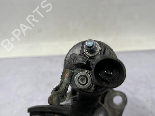 Used Starter Starter SEAT CORDOBA (6L2) 1.9 TDI (100 hp) 23663218 23663218
