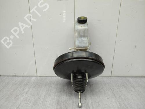 Servo brake OPEL CORSA D (S07) 1.3 CDTI (L08, L68) | BP23732317M42 - Image 4