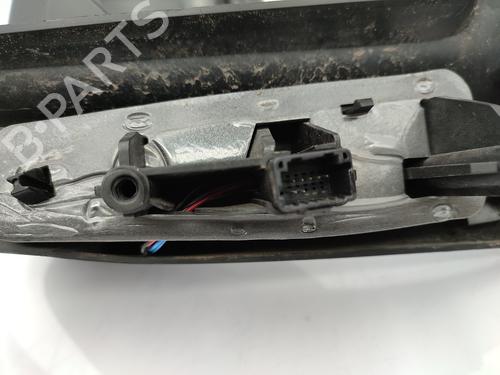 BP23759552C26 main image