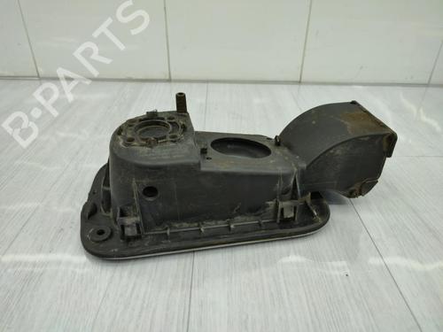 Klapa wlewu paliwa RENAULT SCÉNIC II (JM0/1_) 1.9 dCi (JM0G, JM12, JM1G, JM2C) | BP23710086C131 