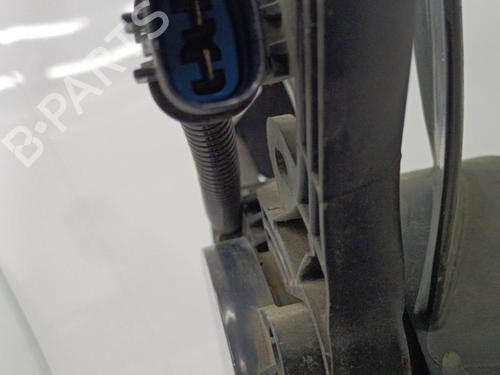 radiator-fan-citroen-c-crosser-vu_-vv_-2007-2008-2009-2010-2011-2012-23709418 main image