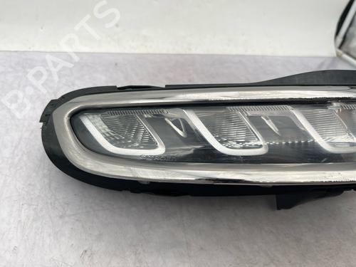 Right front indicator CITROËN C3 III (SX) 1.6 BlueHDi 75 | BP37531249C33 - Image 6
