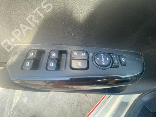 Front bumper KIA PICANTO III (JA) 1.2 MPI | BP38032960C7  - Image 89