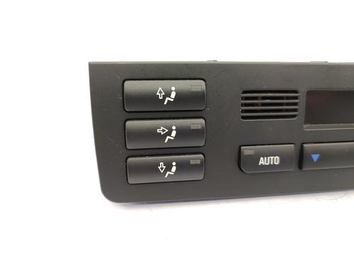 Climate control BMW 3 Coupe (E46) 323 Ci | BP23755760I5 - Image 9