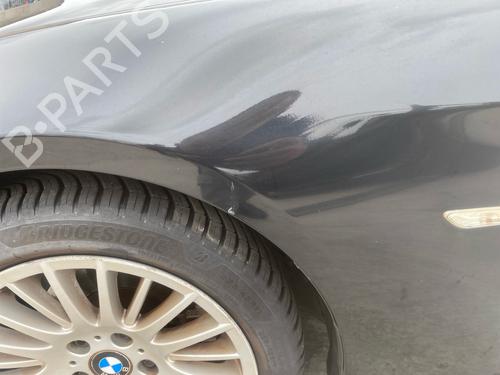 AC radiator BMW 3 (E90) 320 d | BP36646481M32  - Image 34