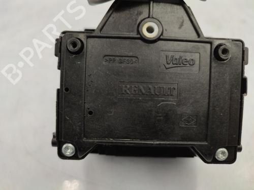 Used Steering column stalk RENAULT CLIO IV (BH_) 1.5 dCi 75 (75 hp) 23712317