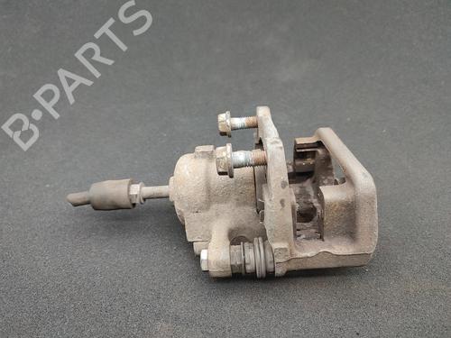 Used Left rear brake caliper Left rear brake caliper BMW 1 (E87) 118 d (122 hp) 23688906 23688906