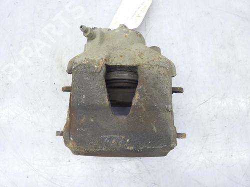 Used Right front brake caliper Right front brake caliper SEAT CORDOBA (6L2) 1.4 TDI (70 hp) 23701452 23701452