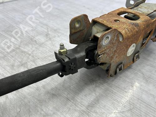 steering-column-peugeot-607-9d-9u-2000-23699718 main image