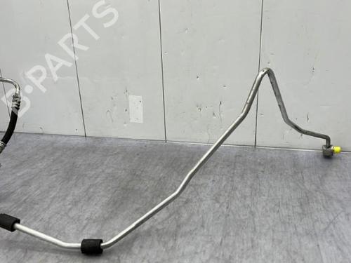 Used AC pipe SKODA OCTAVIA II (1Z3) 2.0 TDI 16V (140 hp) 23680138