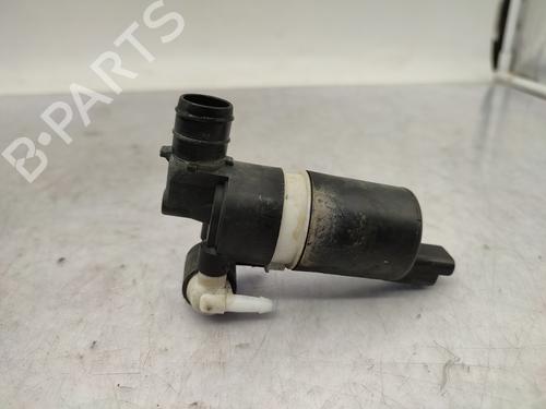 Other RENAULT SCÉNIC III (JZ0/1_) 1.6 dCi (JZ00, JZ12) | BP27571224O1 