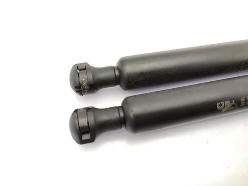 Used Tailgate lift support Tailgate lift support PEUGEOT 206 Hatchback (2A/C) 2.0 HDI 90 (90 hp) 23680220 23680220