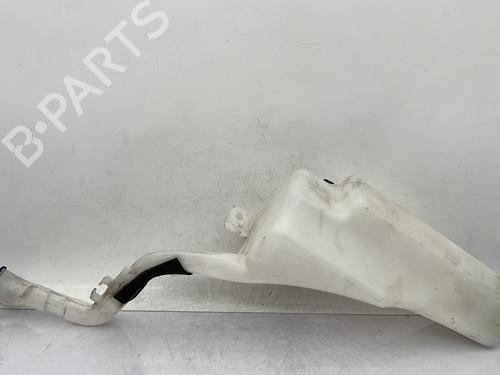 Windscreen washer tank FORD FUSION (JU_) 1.6 TDCi | BP26320069C113 