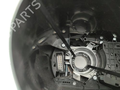 Steering column stalk MERCEDES-BENZ A-CLASS (W169) A 180 CDI (169.007, 169.307) | BP29213963I23 