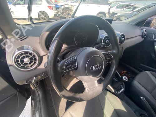 Dashboard AUDI A1 Sportback (8XA, 8XF) 1.4 TDI | BP37451023C46 - Image 30