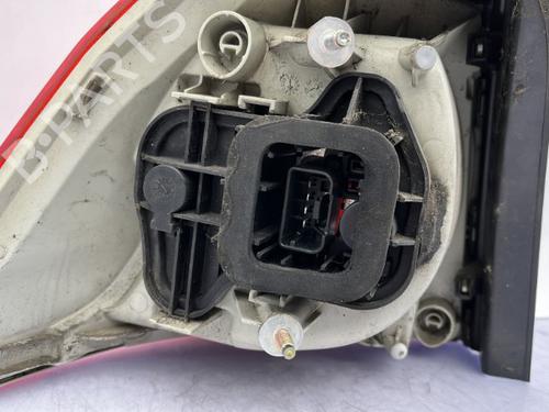 Right taillight VW GOLF V (1K1) 1.4 FSI | BP23753857C35 - Image 8