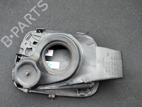 Używane Klapa wlewu paliwa CITROËN C3 / C3 ORIGIN III (SX) 1.2 VTi 82 (82 hp) 23732273