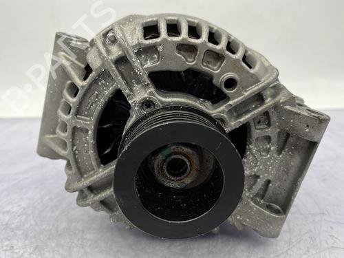 Alternator RENAULT MEGANE I (BA0/1_) 1.6 16V (BA04, BA0B, BA11, BA1J, BA16, BA19, BA1K, BA1V,... | BP23682073M7 