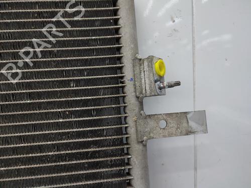 AC radiator PEUGEOT 308 II (LB_, LP_, LW_, LH_, L3_) 2.0 GT BlueHDi 180 | BP23730430M32 