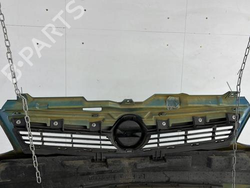 Front bumper OPEL TIGRA TwinTop (X04) 1.4 (R97) | BP28117198C7 