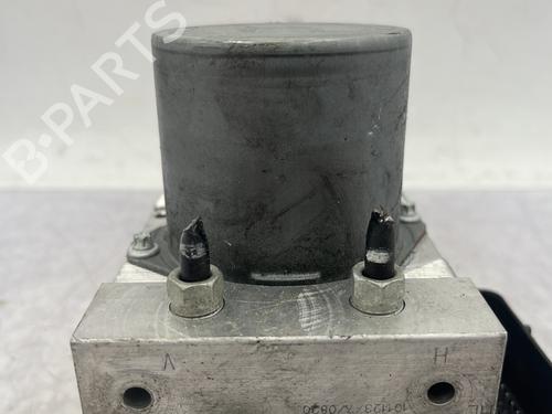 ABS pump BMW X1 (E84) sDrive 20 d | BP30847010M43 - Image 6