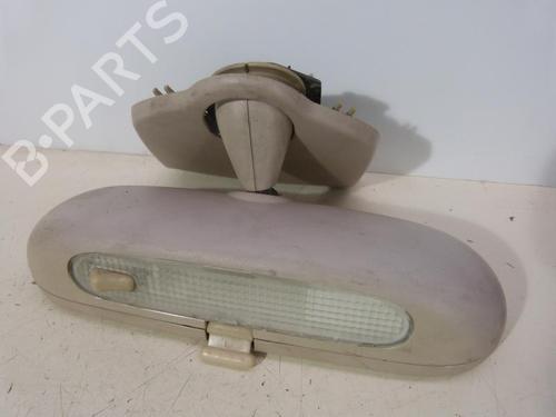 Specchietti retrovisore VW NEW BEETLE (9C1, 1C1)  | BP23670286I6 