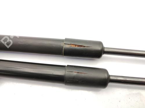 Tailgate lift support SKODA FABIA II (542) 1.2 | BP23758511C138 