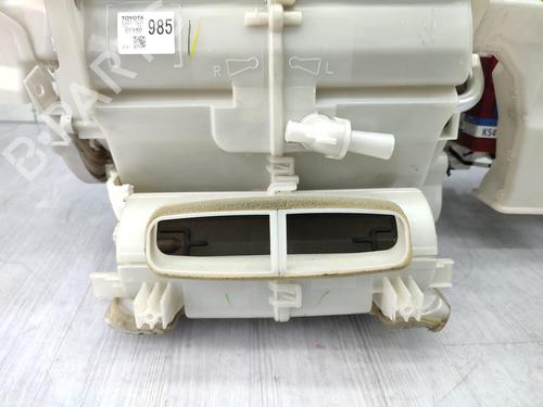 Heater matrix box LEXUS IS II (_E2_) 220d (ALE20) | BP23720948M61 - Image 10