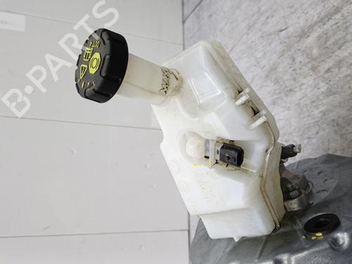 Servo brake DACIA SANDERO III 1.0 TCe 100 ECO-G | BP23708526M42 - Image 4