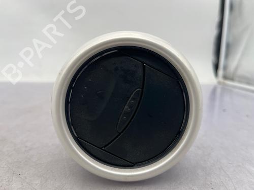 Used Electronic module Electronic module 37079332 37079332