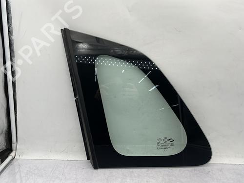 rear-left-door-window-renault-koleos-i-hy_-2008-33330396 main image