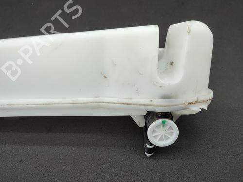 Sprinklertank PEUGEOT EXPERT Van (V_) 1.6 BlueHDi 115 | BP23749561C113 - Image 5