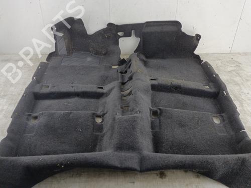 BP23678915O1 main image