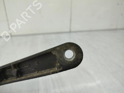 Vindspejlsviskerarm RENAULT VEL SATIS (BJ0_) 2.2 dCi (BJ0M) | BP23720531C143 - Image 7