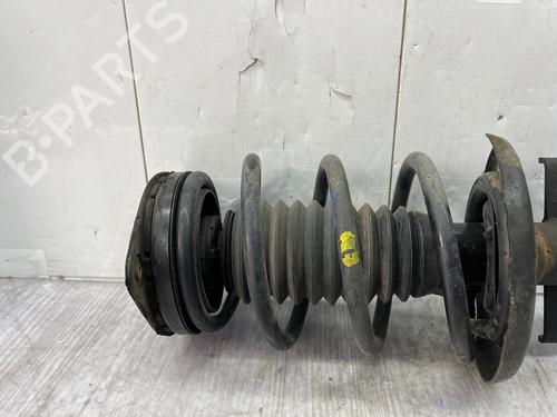 Used Left front shock absorber Left front shock absorber RENAULT LAGUNA III (BT0/1) 2.0 dCi (BT07, BT0J, BT14, BT1A, BT1S) (131 hp) 40058998 40058998