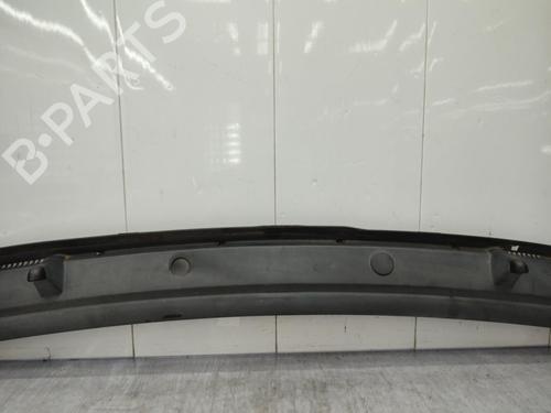 Scuttle panel RENAULT TRAFIC II Van (FL) 2.5 dCi 135 (FL0D) | BP23732029C110 - Image 4