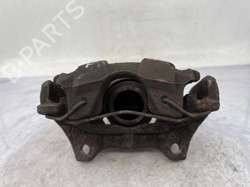 Right front brake caliper DACIA SANDERO II 1.5 dCi | BP37644939M104 - Image 3