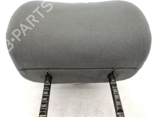Used Headrest Headrest DACIA LOGAN (LS_) 1.4 (LS0A, LS0C, LS0E, LS0G) (75 hp) 23678253 23678253