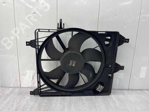 Termoventilador Termoventilador 38269122 38269122